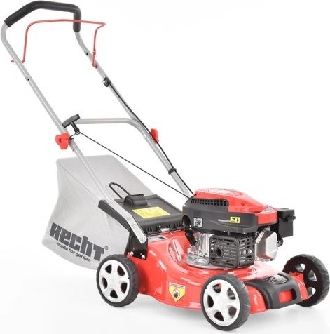 Hecht 540 nuotrauka
