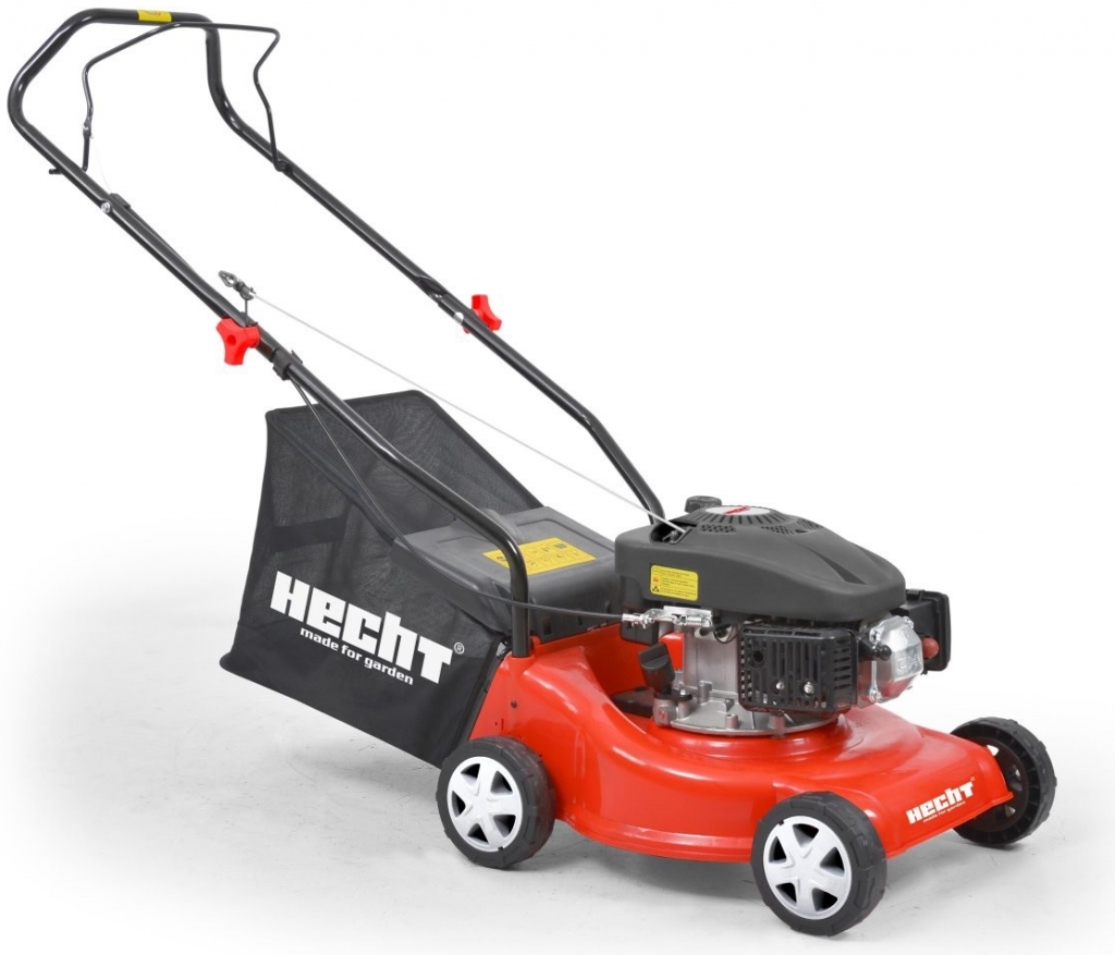 Hecht 5406 nuotrauka