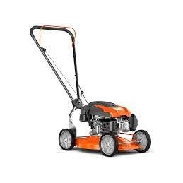 Husqvarna Klippo LB 442Q nuotrauka