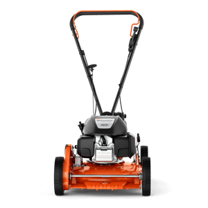 Husqvarna Klippo LB 448S nuotrauka