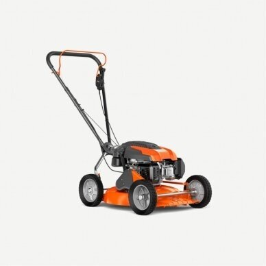 Husqvarna Klippo LB 448SQ nuotrauka