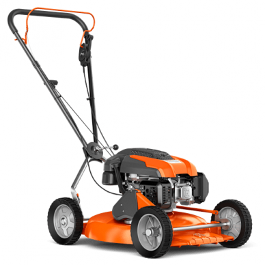 Husqvarna Klippo LB 453SQ nuotrauka