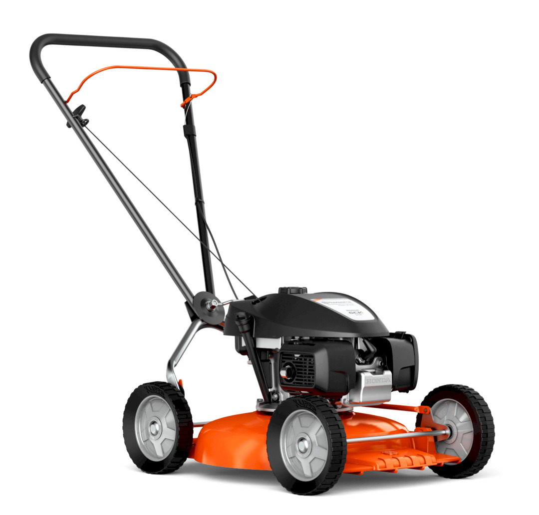 Husqvarna Klippo LB448 nuotrauka