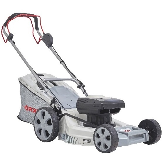 Ikra IAM 40-4625 S nuotrauka