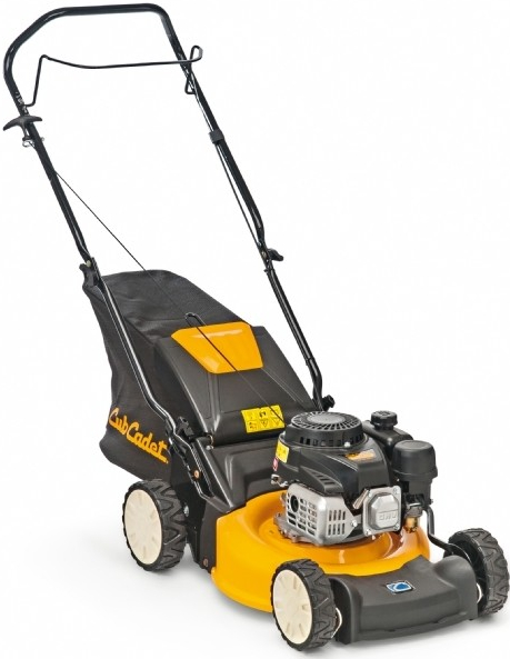 Cub Cadet LM1 AP46 nuotrauka