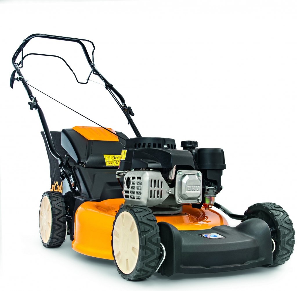 Cub Cadet LM1 AR46 nuotrauka
