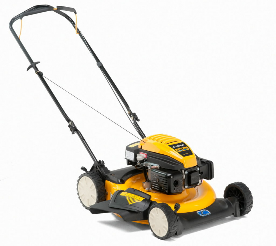 Cub Cadet LM1 DP53 nuotrauka
