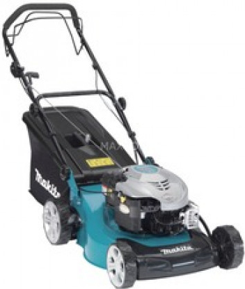 Makita PLM4621N2 nuotrauka