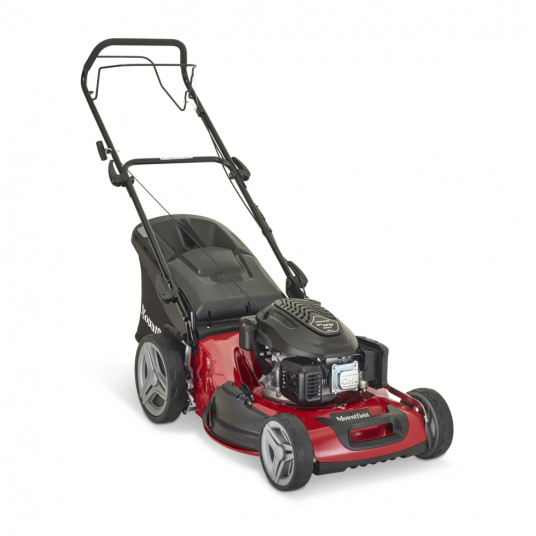 Mountfield HW531 PD nuotrauka