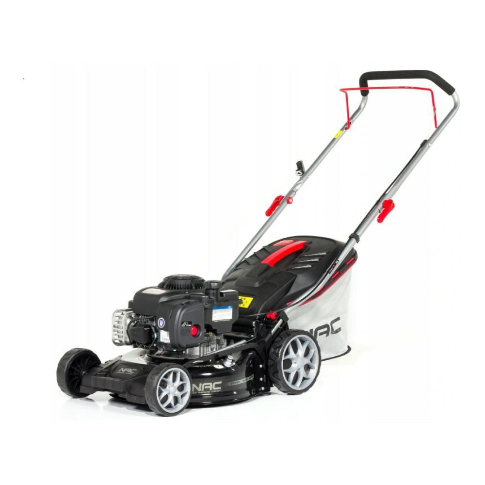 NAC LP42-300BS-JR nuotrauka