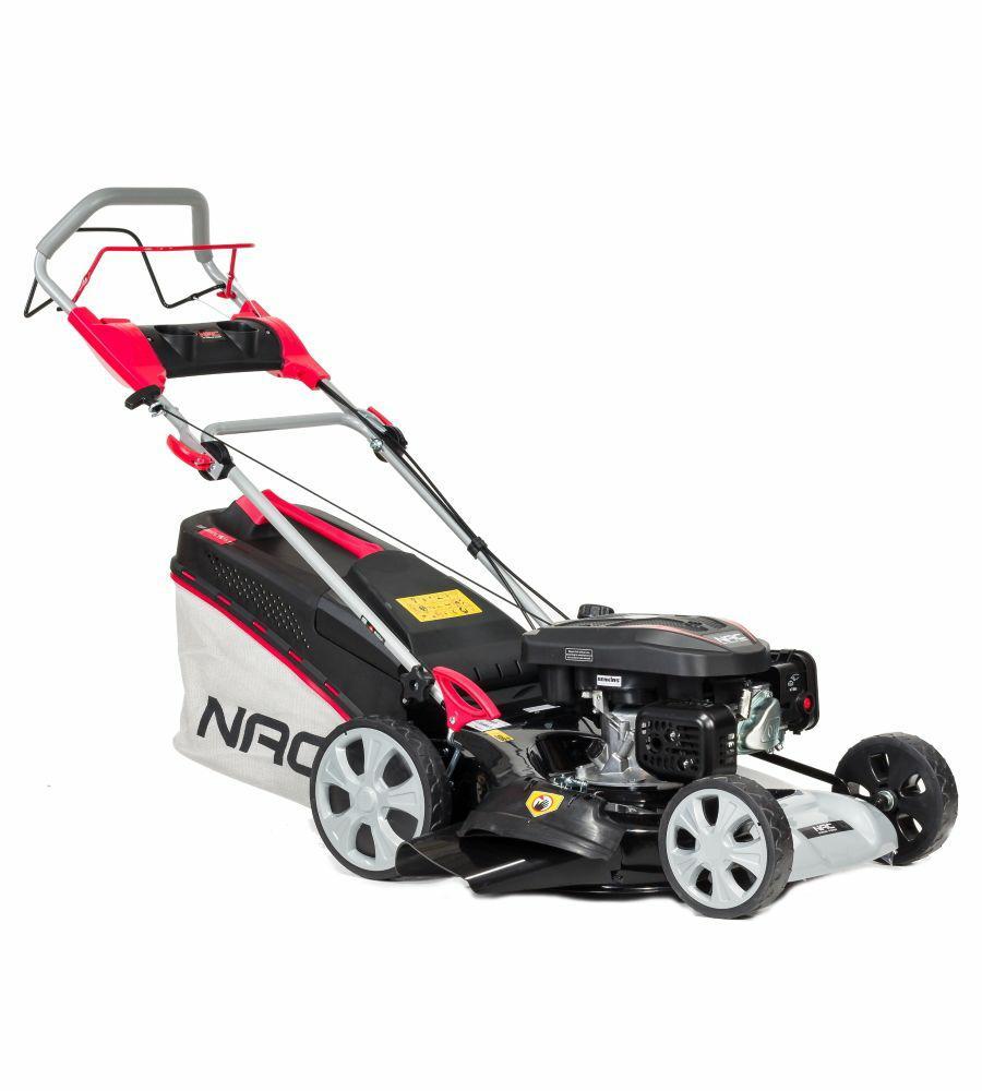 NAC LS51-175-HSD-LI nuotrauka