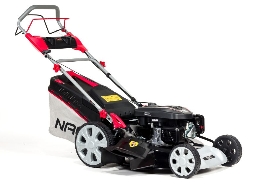 NAC LS55-175-HSD-LI nuotrauka