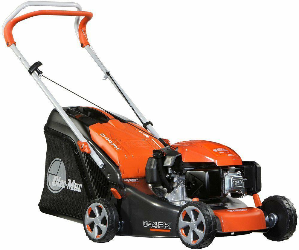 Oleo Mac G44PK Comfort nuotrauka