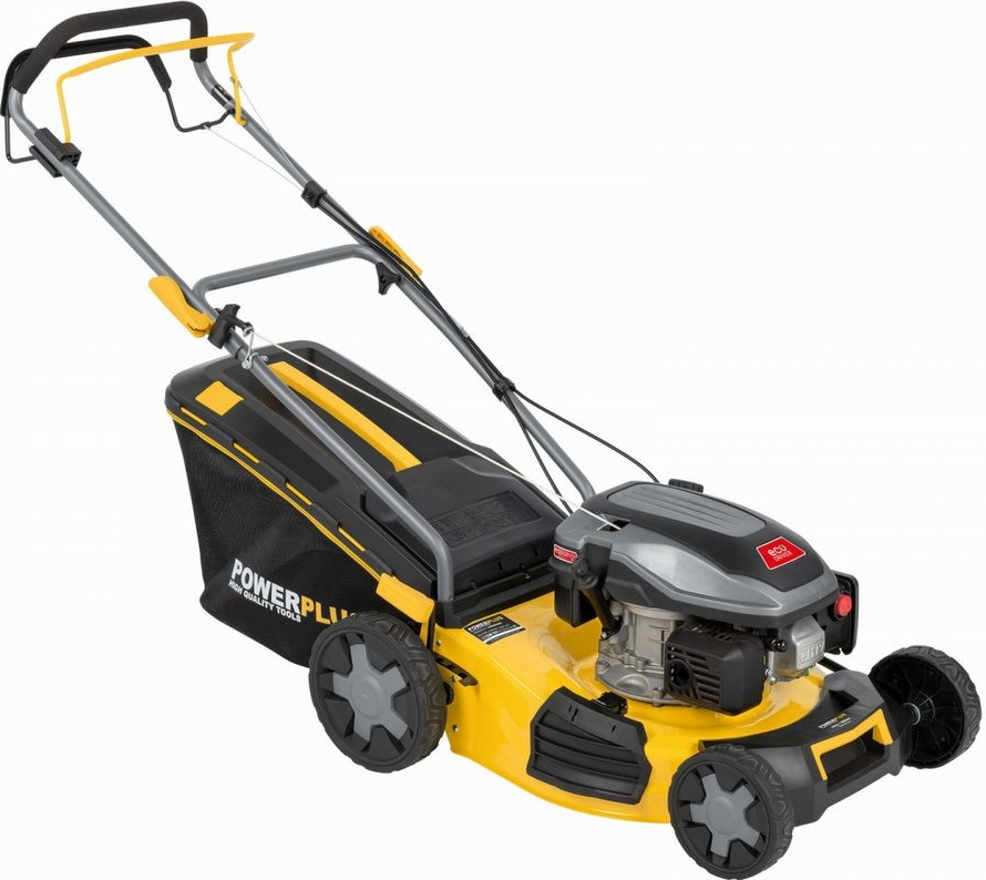 Powerplus POWXG60240X nuotrauka