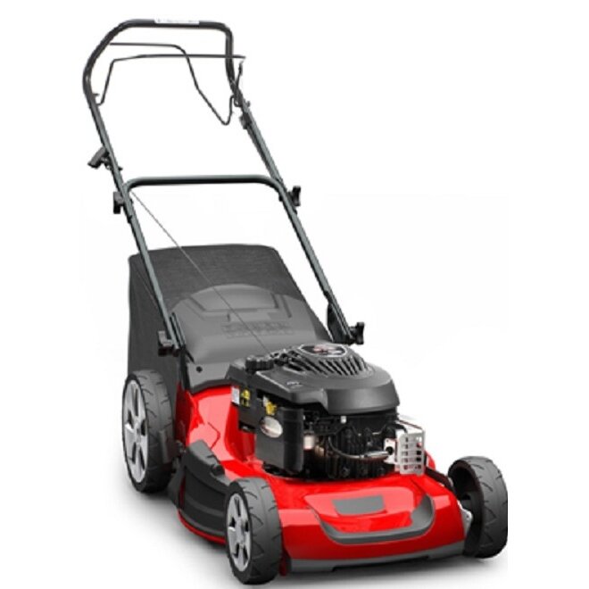 Raser MP1 554 WSQ nuotrauka