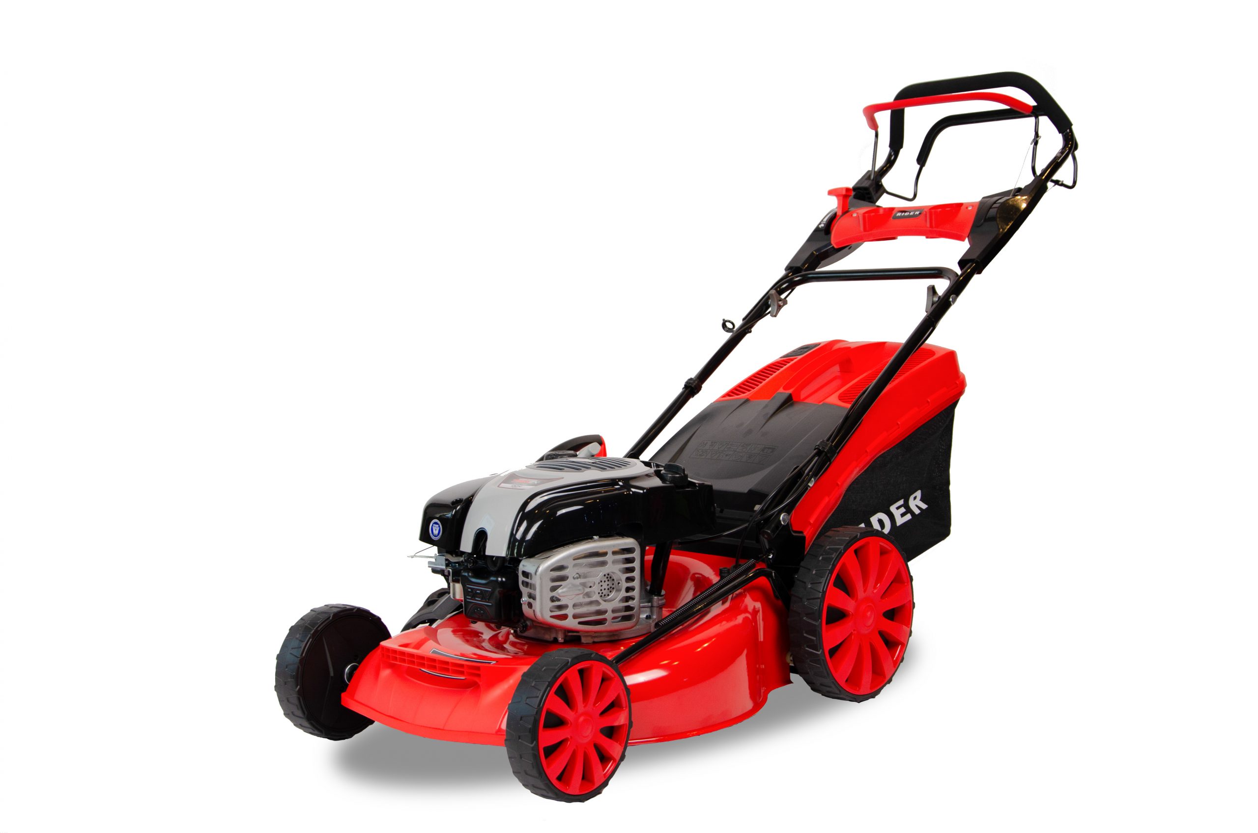 Rider R46-B nuotrauka