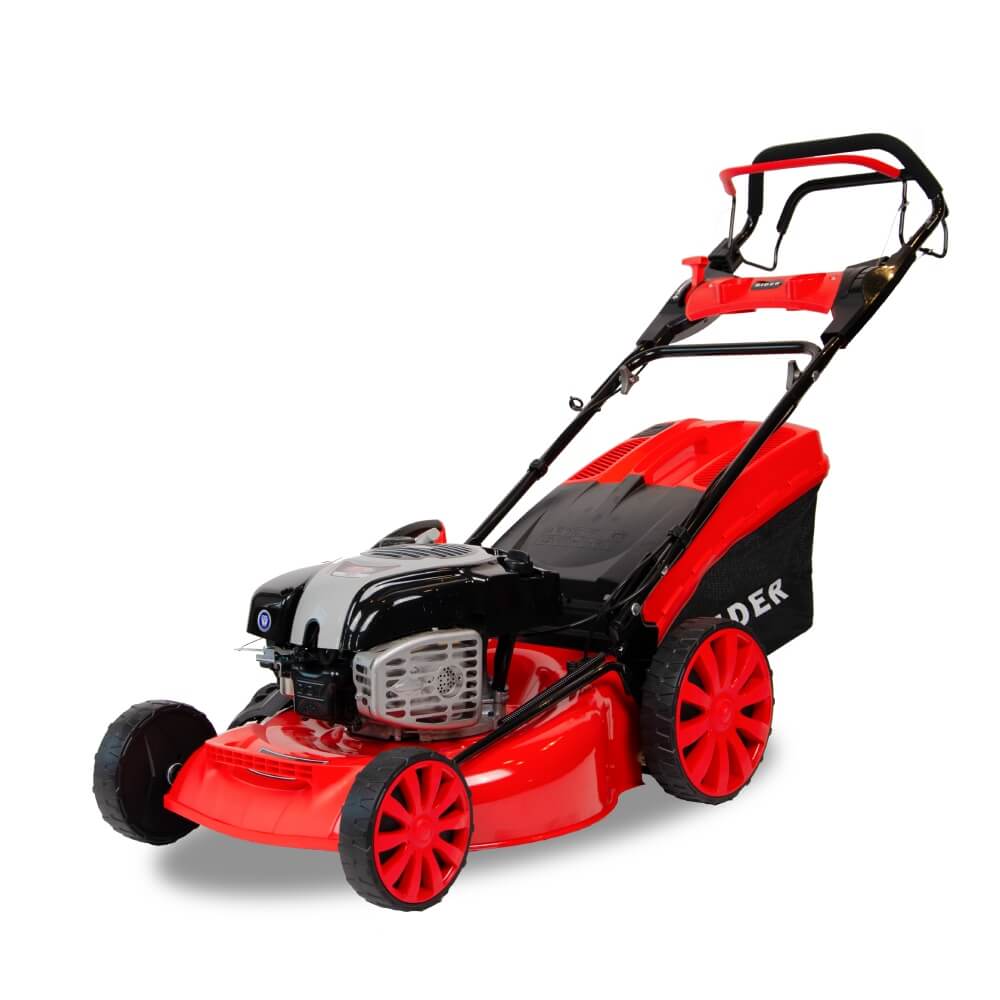 Rider R51-B nuotrauka