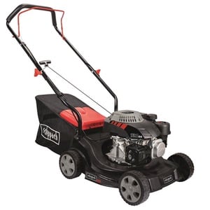 Scheppach MP132-40 nuotrauka