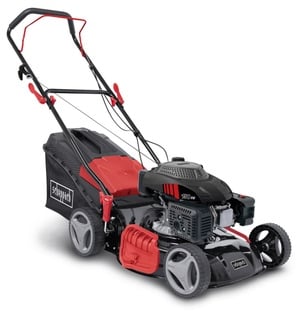 Scheppach MP150-46 nuotrauka