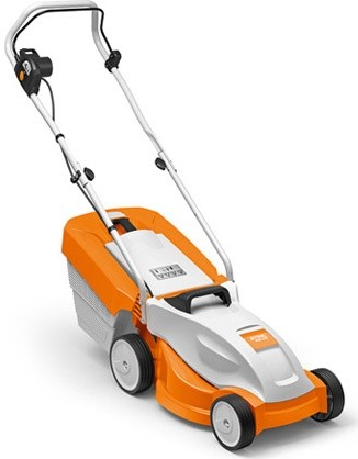 Stihl RME 235 nuotrauka