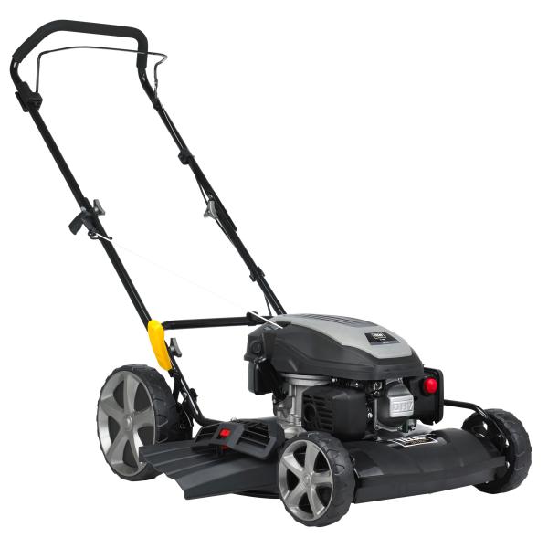 Texas 5110WS nuotrauka