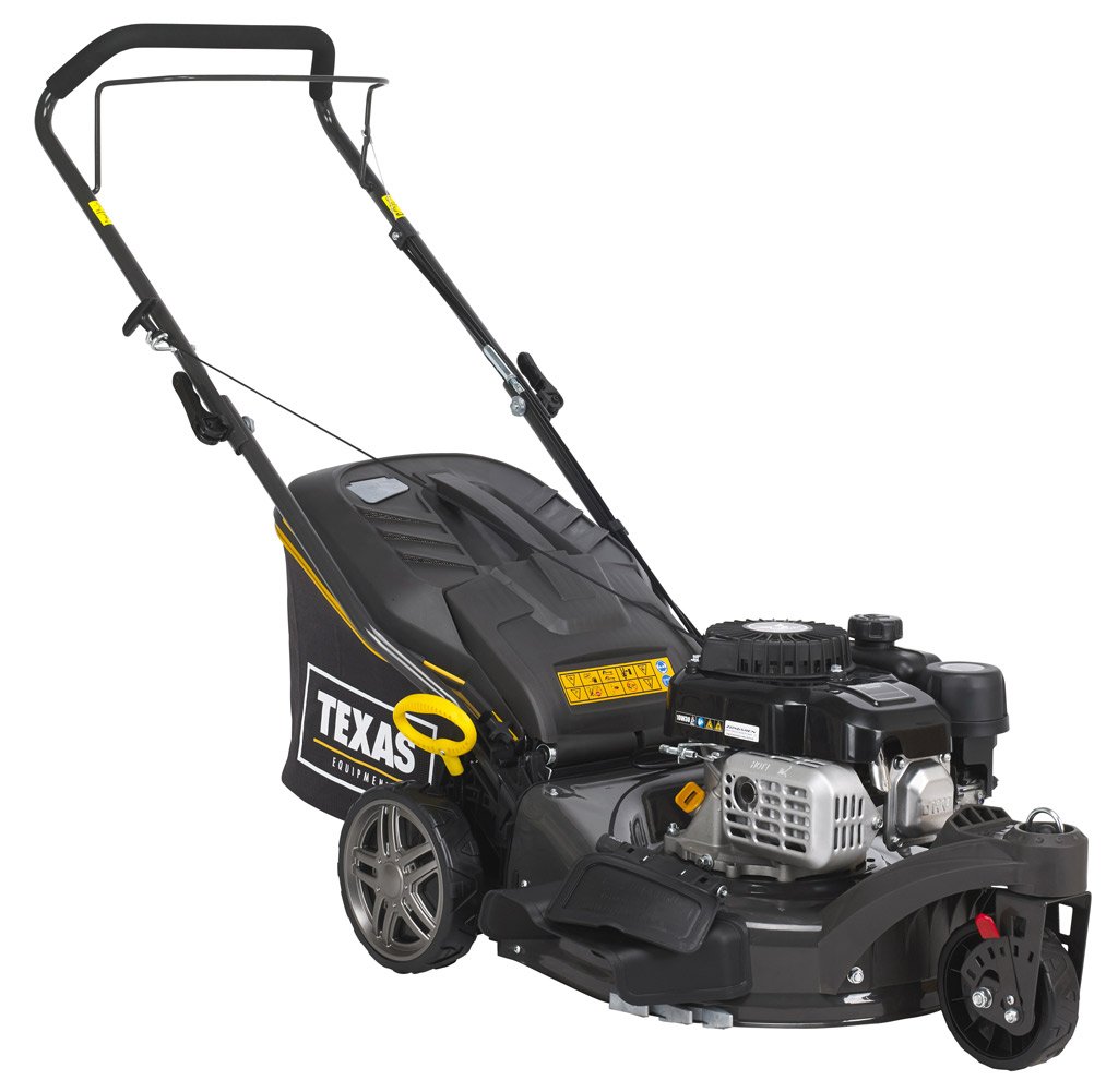 Texas Premium 4275 nuotrauka