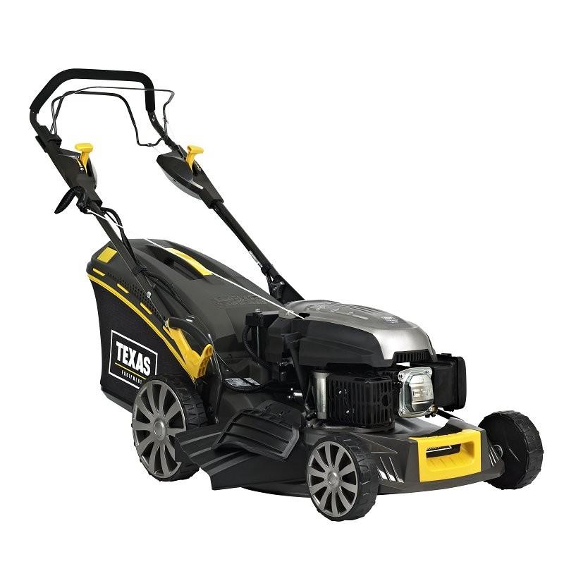 Texas Premium 4850 nuotrauka