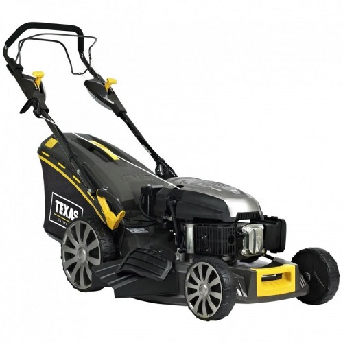 Texas Premium 5370 nuotrauka