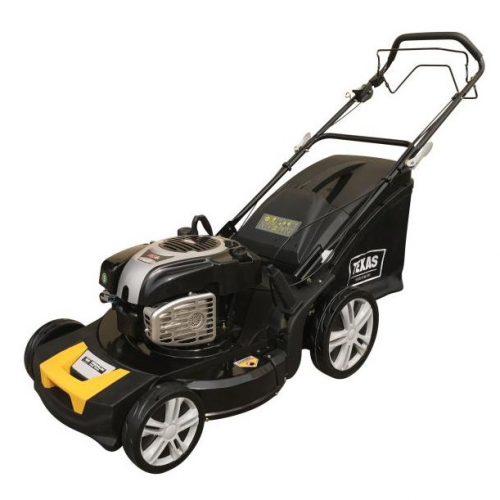 Texas Premium 5395 nuotrauka