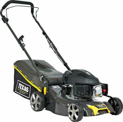 Texas Razor 4210 nuotrauka