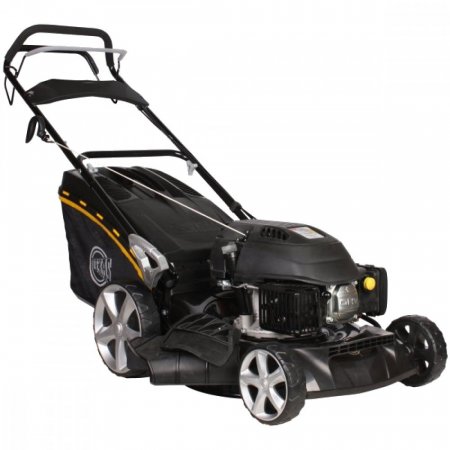 Texas Razor 4610 nuotrauka