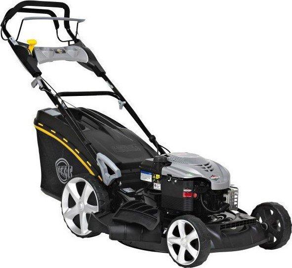 Texas Razor 4680 nuotrauka
