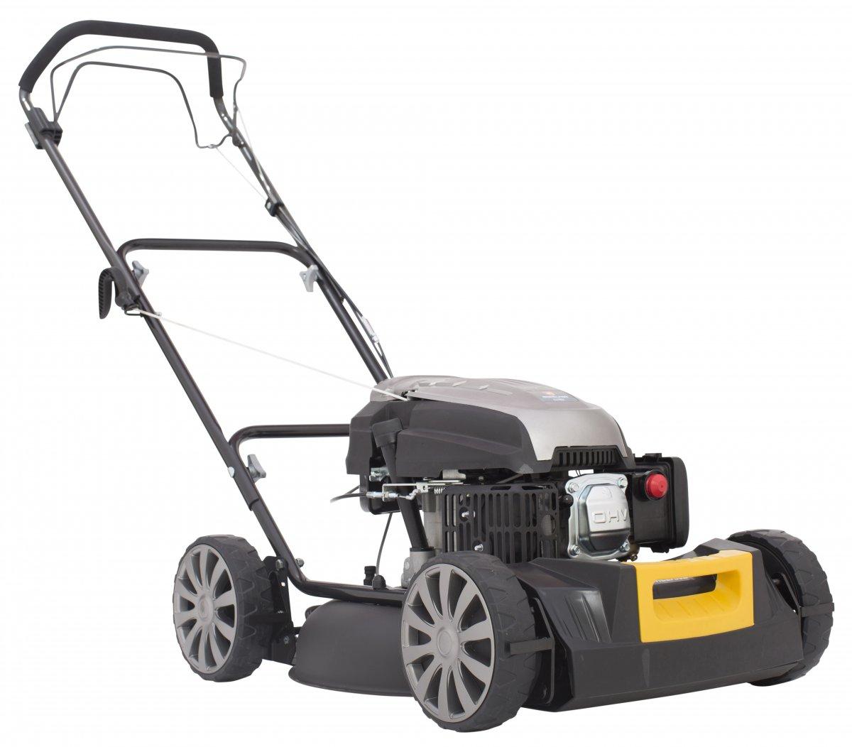 Texas Razor 4810 nuotrauka