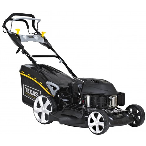 Texas Razor 5160 nuotrauka