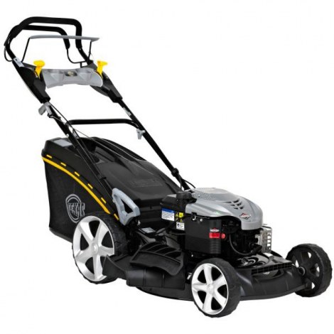 Texas Razor 5180 nuotrauka