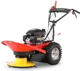 Vari BDR-720D Adela PRO nuotrauka