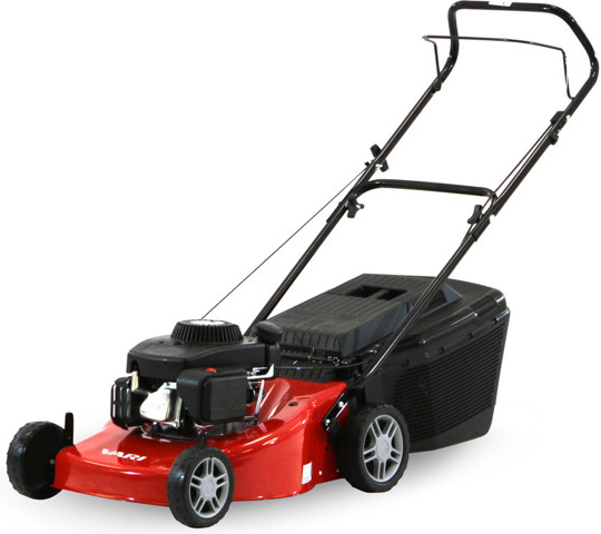 Vari CSL 464 G nuotrauka