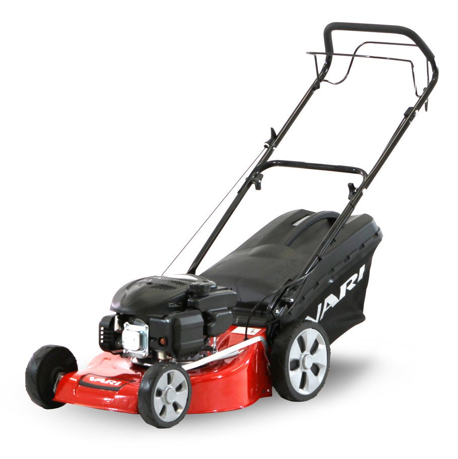 Vari CSL 484 G nuotrauka