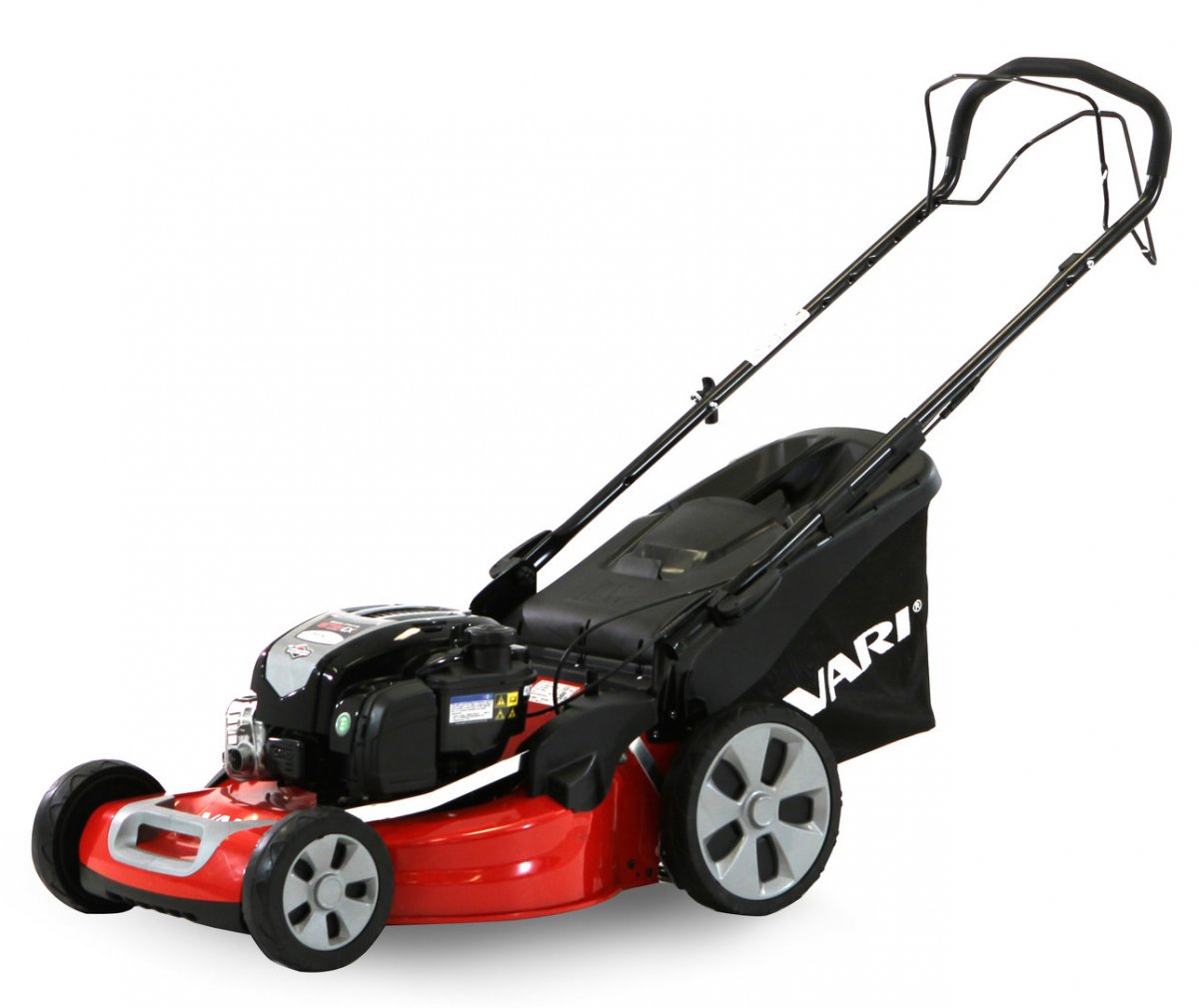 Vari MP1 554 B nuotrauka