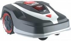 AL-KO Robolinho 550 W nuotrauka
