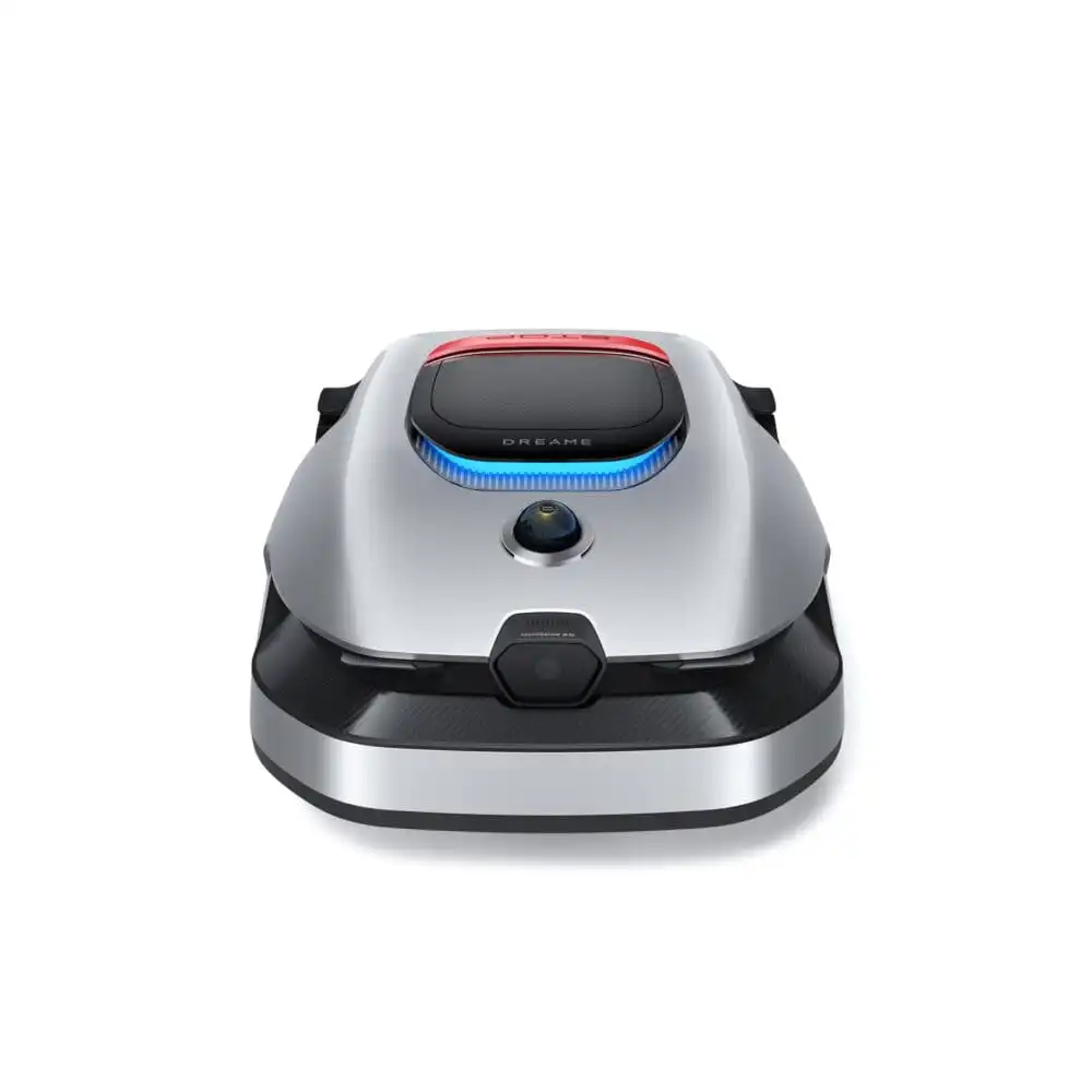 Dreame Roboticmower A2 2000m nuotrauka