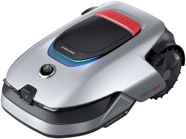 Dreame Roboticmower A2 3000m nuotrauka