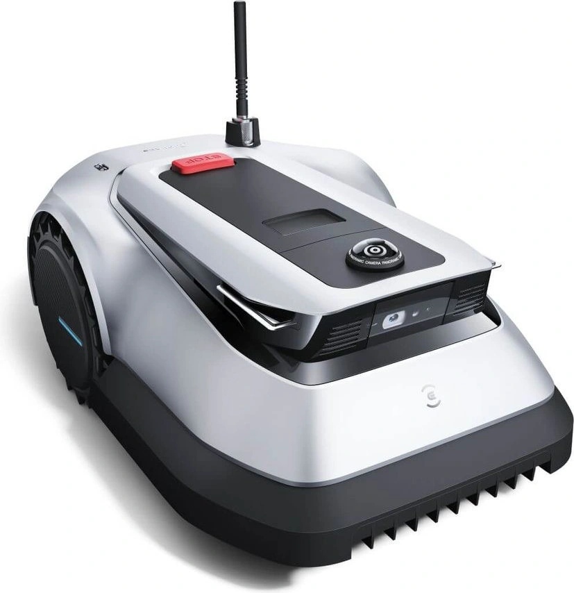 Ecovacs Goat G1 2000 nuotrauka