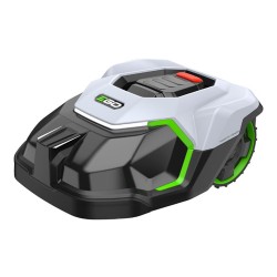 Robotas vejapjovė Ego Power+ RM4000 nuotrauka