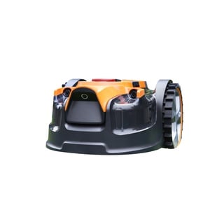 Robotas vejapjovė Elem VRM16 nuotrauka