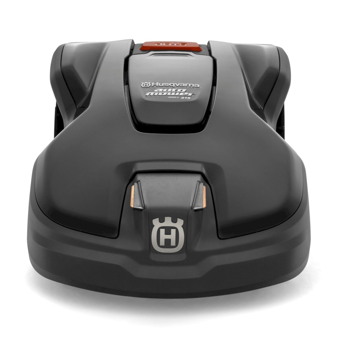 Husqvarna Automower 315 Mark II nuotrauka