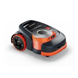 Segway Navimow H215E nuotrauka