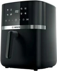 Gruzdintuvė Bosch MAF462B0 nuotrauka