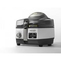 Karšto oro gruzdintuvė DeLonghi FH 1396/1 nuotrauka
