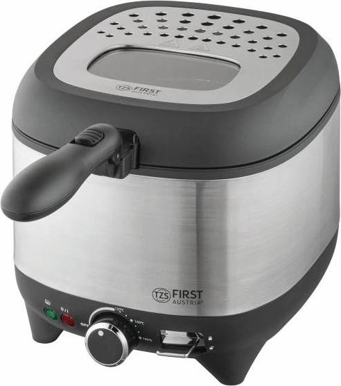Gruzdintuvė First FA 5058-3 nuotrauka